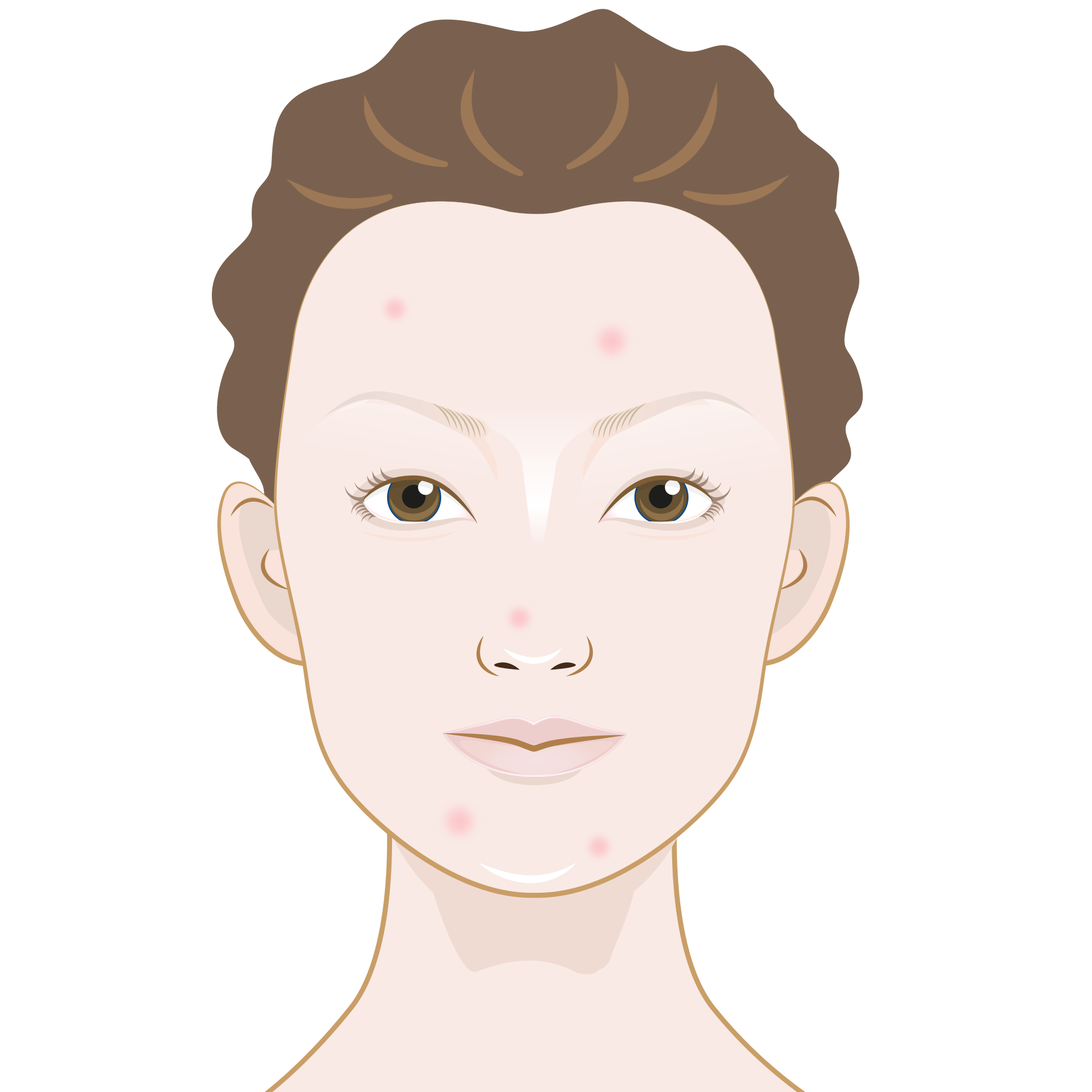 How to know if you have oily or dry skin