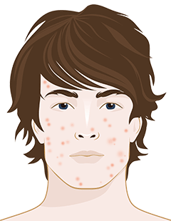 Best hydrating serums for dry skin