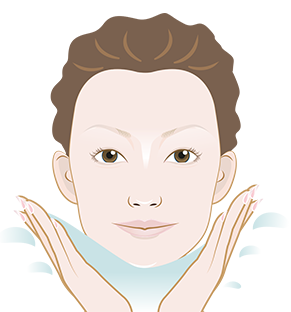 Does salicylic acid cause dry skin