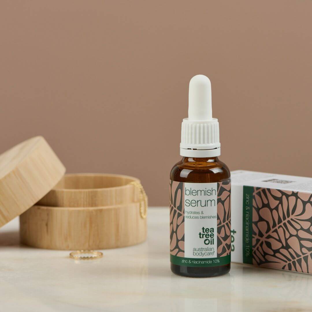 Christmas gift for her - The perfect skincare kit