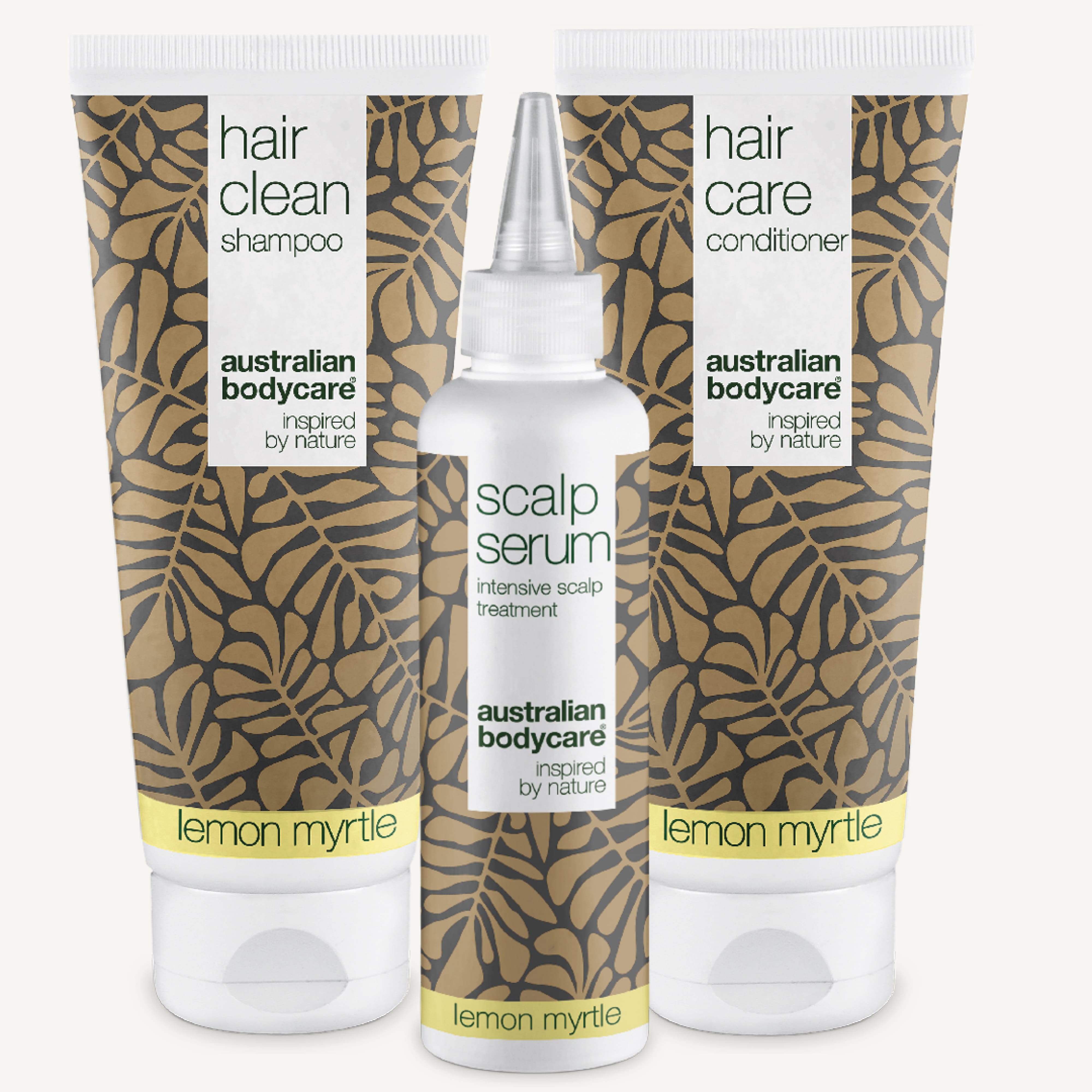 Get rid of a dry and itchy scalp kit for itchy scalp with lemon