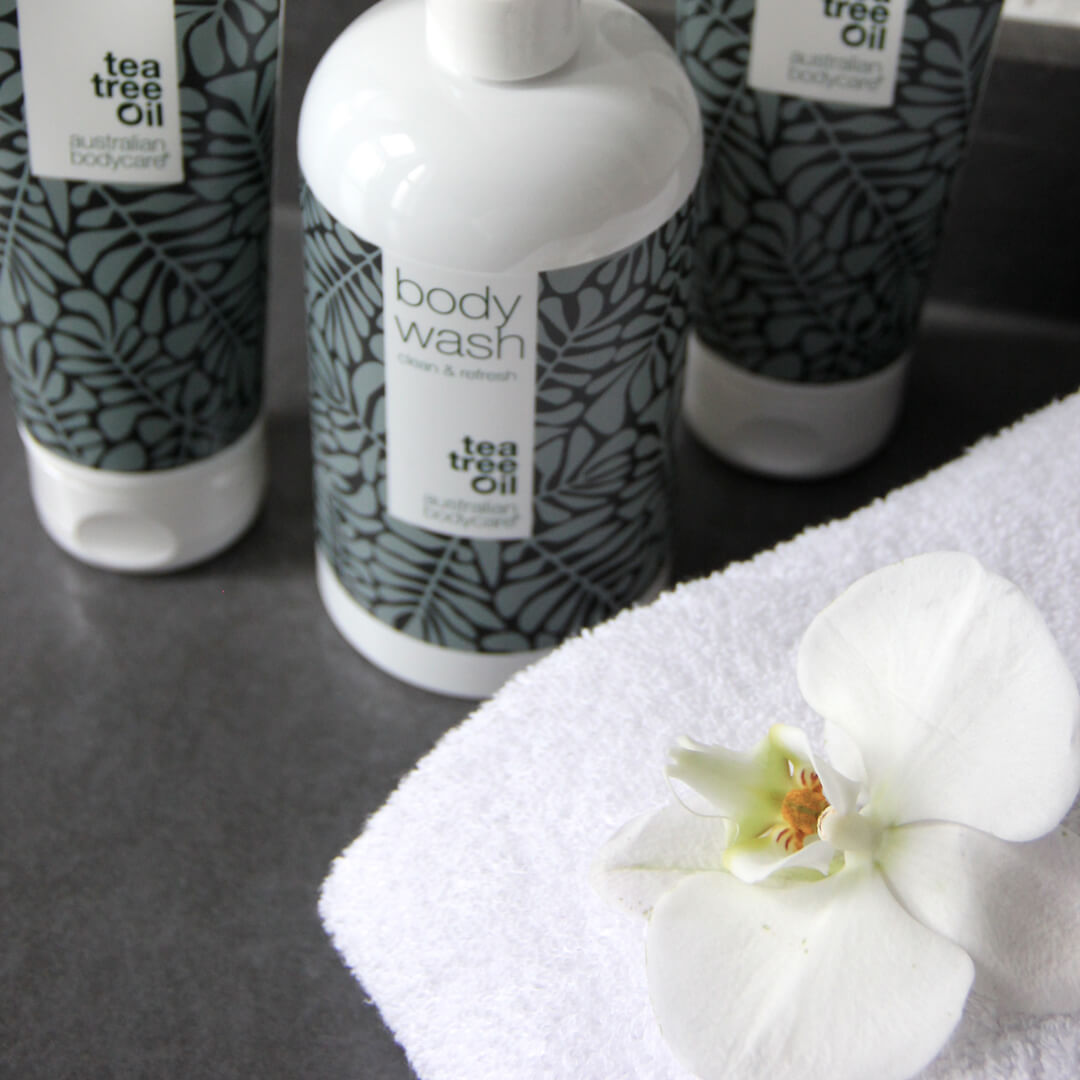 Black Friday Body Care offer - Great value for money