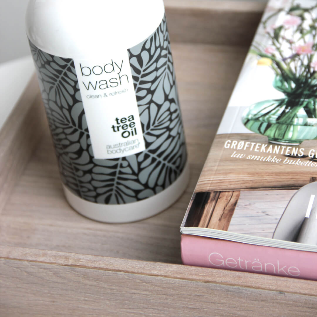 Black Friday Body Care offer - Great value for money