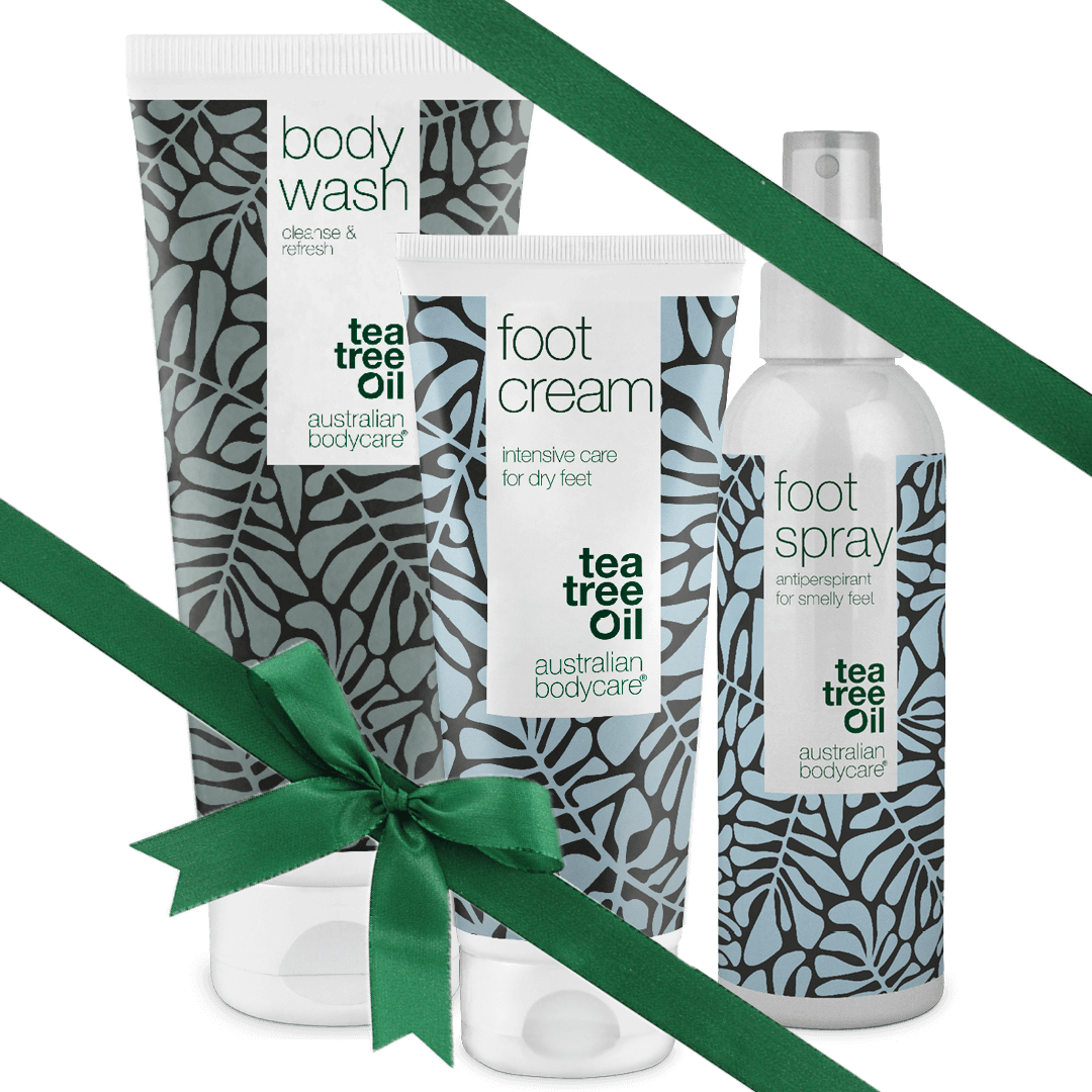 Father’s day gift - Buy him a gift here