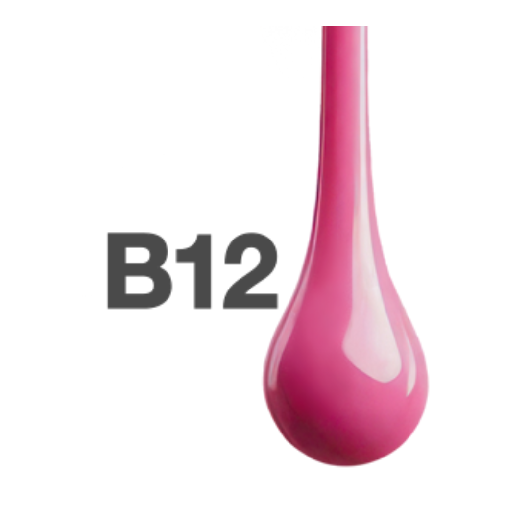 side effects of b12 injections uk vitamin Vitamin B-12 3000 (VetOne), hgh-fragment Amount:10 grams (1 bottle)