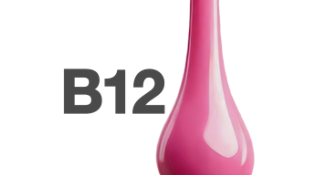 bpc-157 + tb4-frag BPC-157 | Peptide Foundry