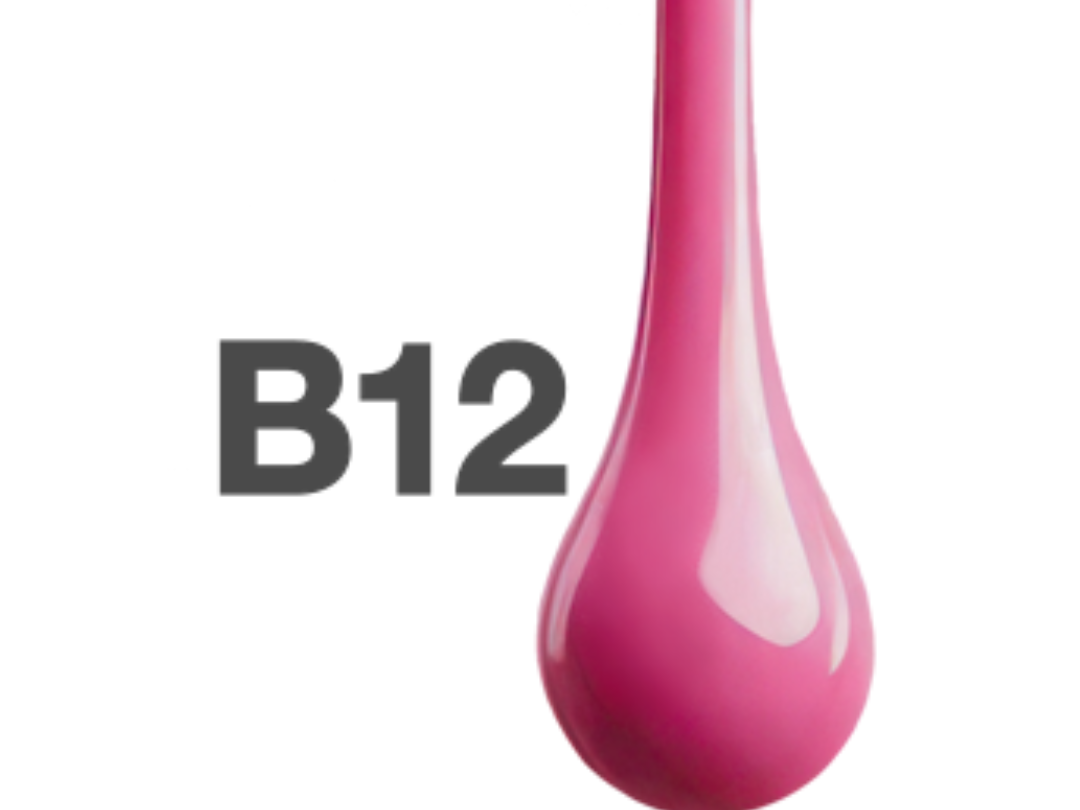 vitamin b12 injection side effect flushing warmth Side effects of vitamin B12 injections