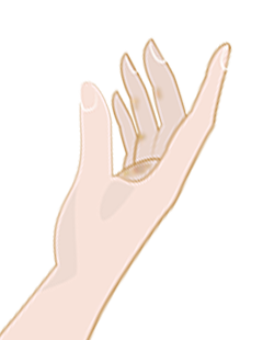 Dry skin vs eczema how to tell the difference
