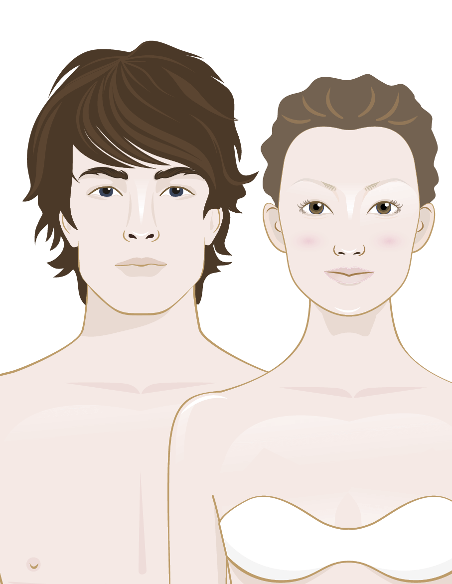 Anal Sex For Beginners This Is What You Need To Know anal-sex-for-beginners-this-is-what-you-need-to-know
