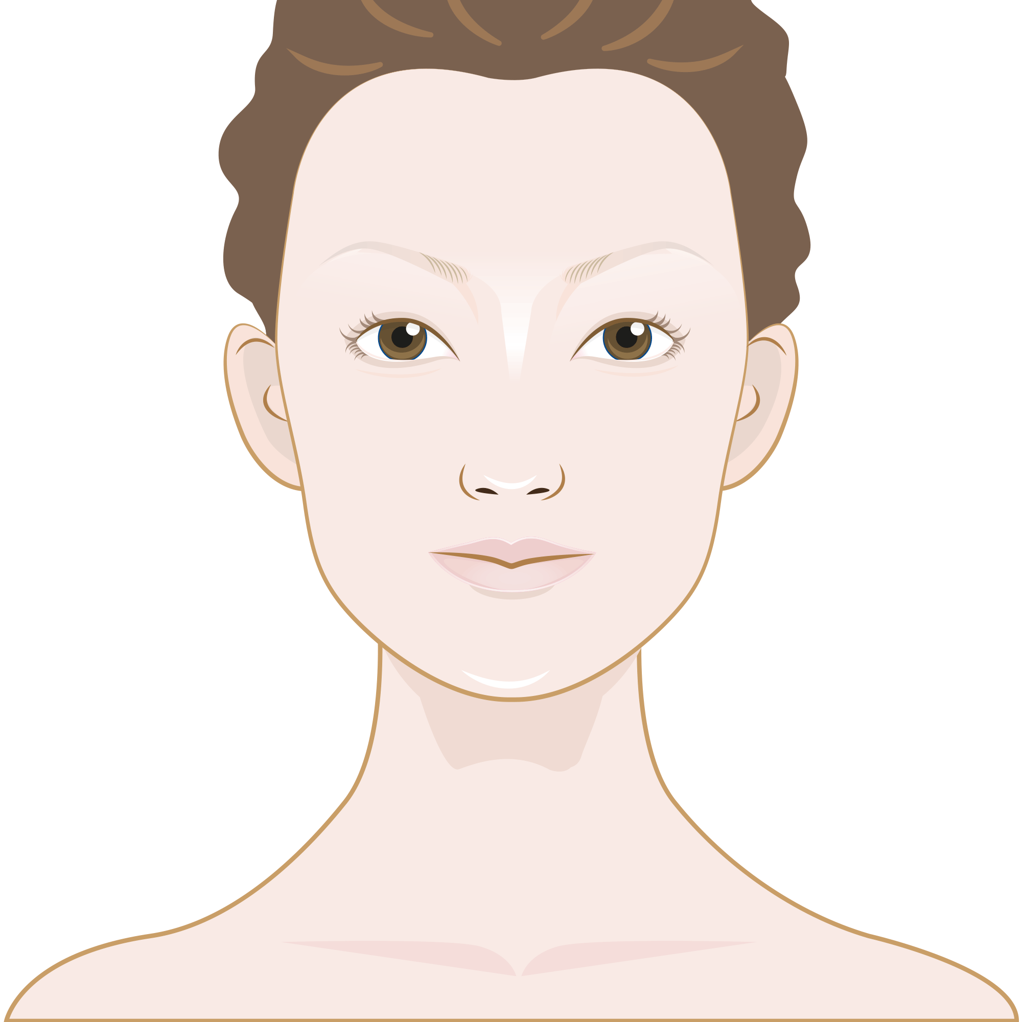 Why Is My Face Always Oily? Common Causes Explained