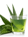 Aloe Vera drink – Good reasons to drink aloe vera