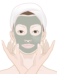 Best Face Exfoliators for Mature Skin