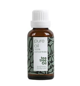 buy tea tree oil