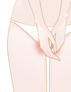 Bikini Line Ingrown Hair: How to Manage and Prevent It