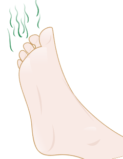 Best essential oils for athlete's foot
