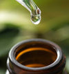 Exploring Australian Bodycare: Tea Tree Oil and Skincare Solutions