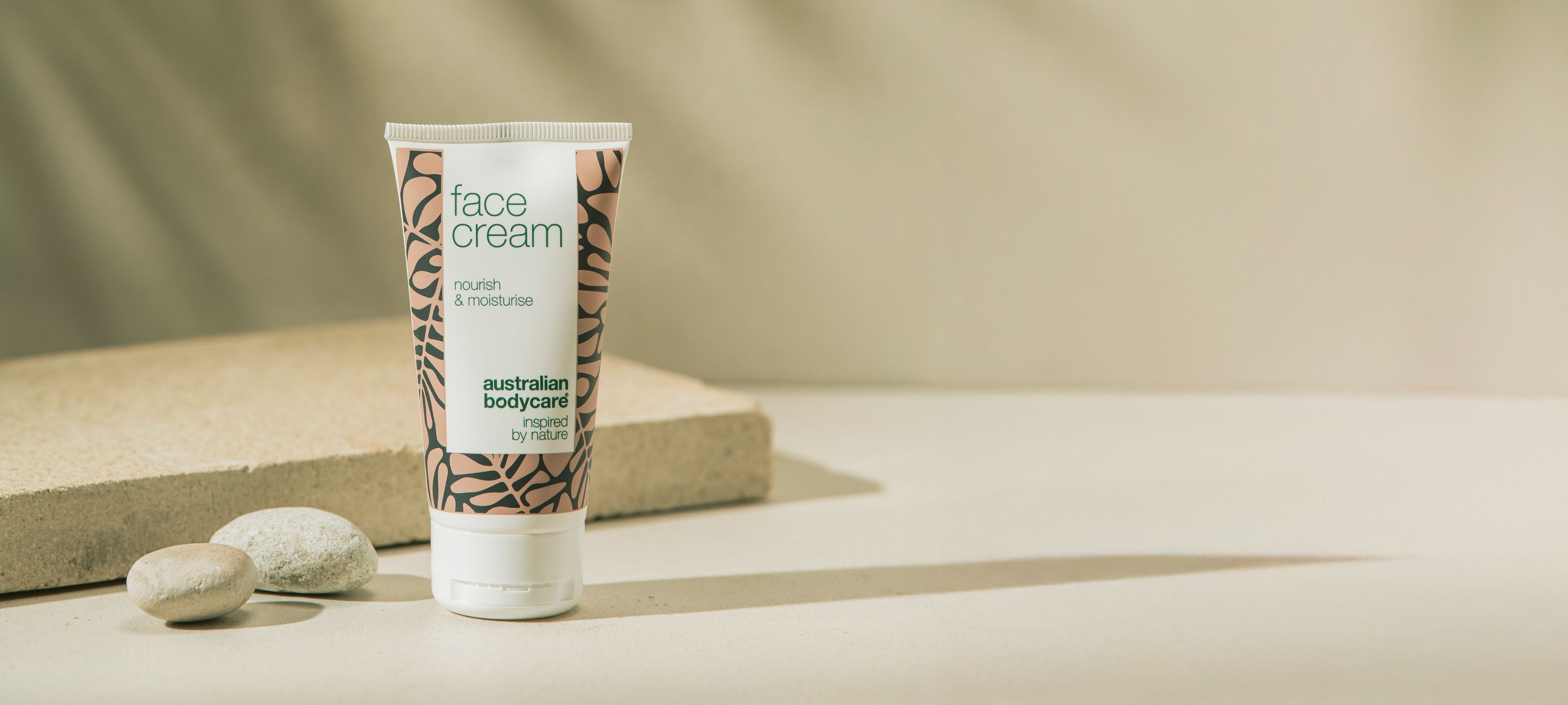 Skin Cream