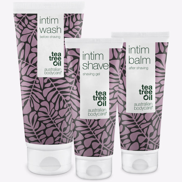 How to Treat and Prevent Red Razor Bumps After Shaving?