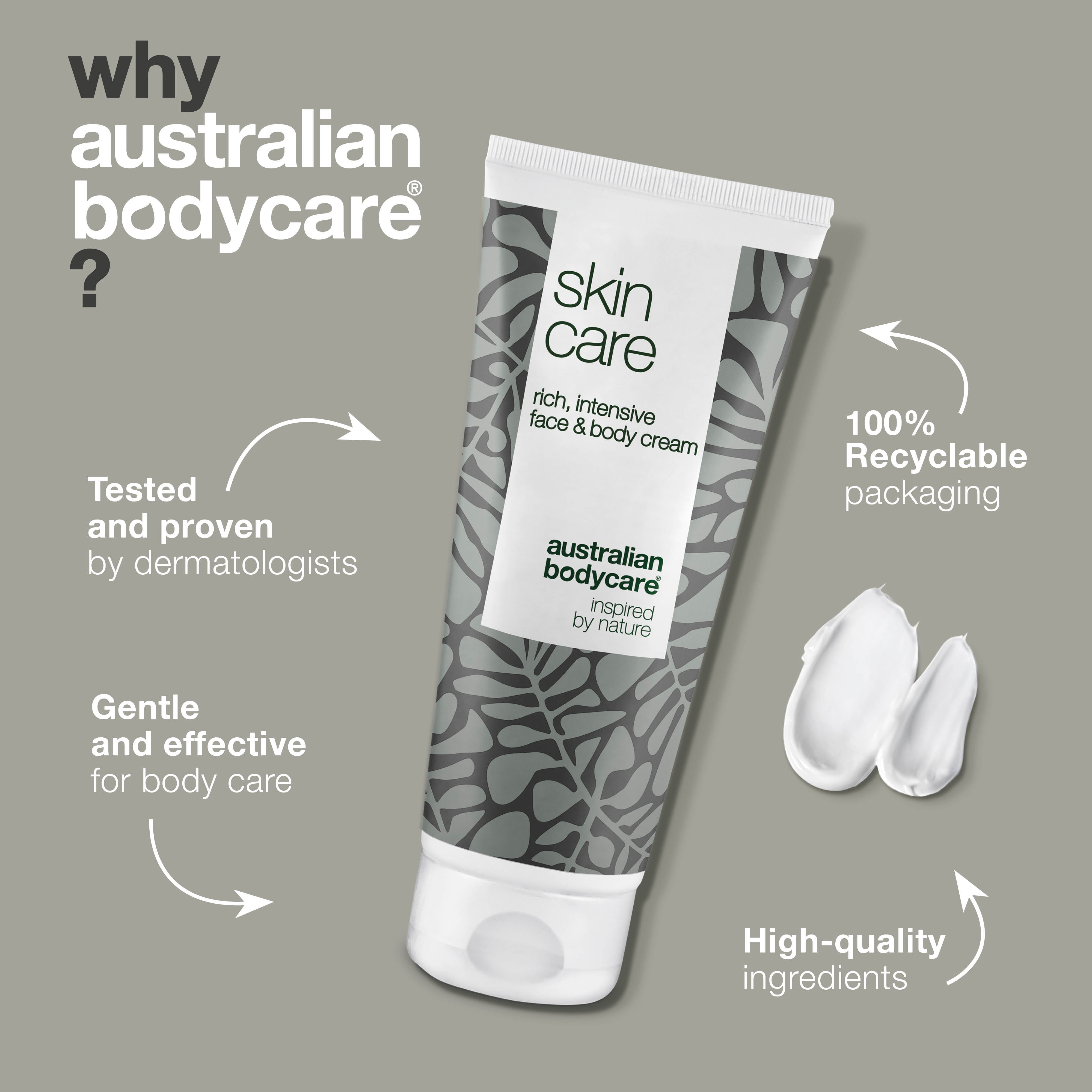 Makeup Primer for dry skin — Moisturising makeup primer for the face