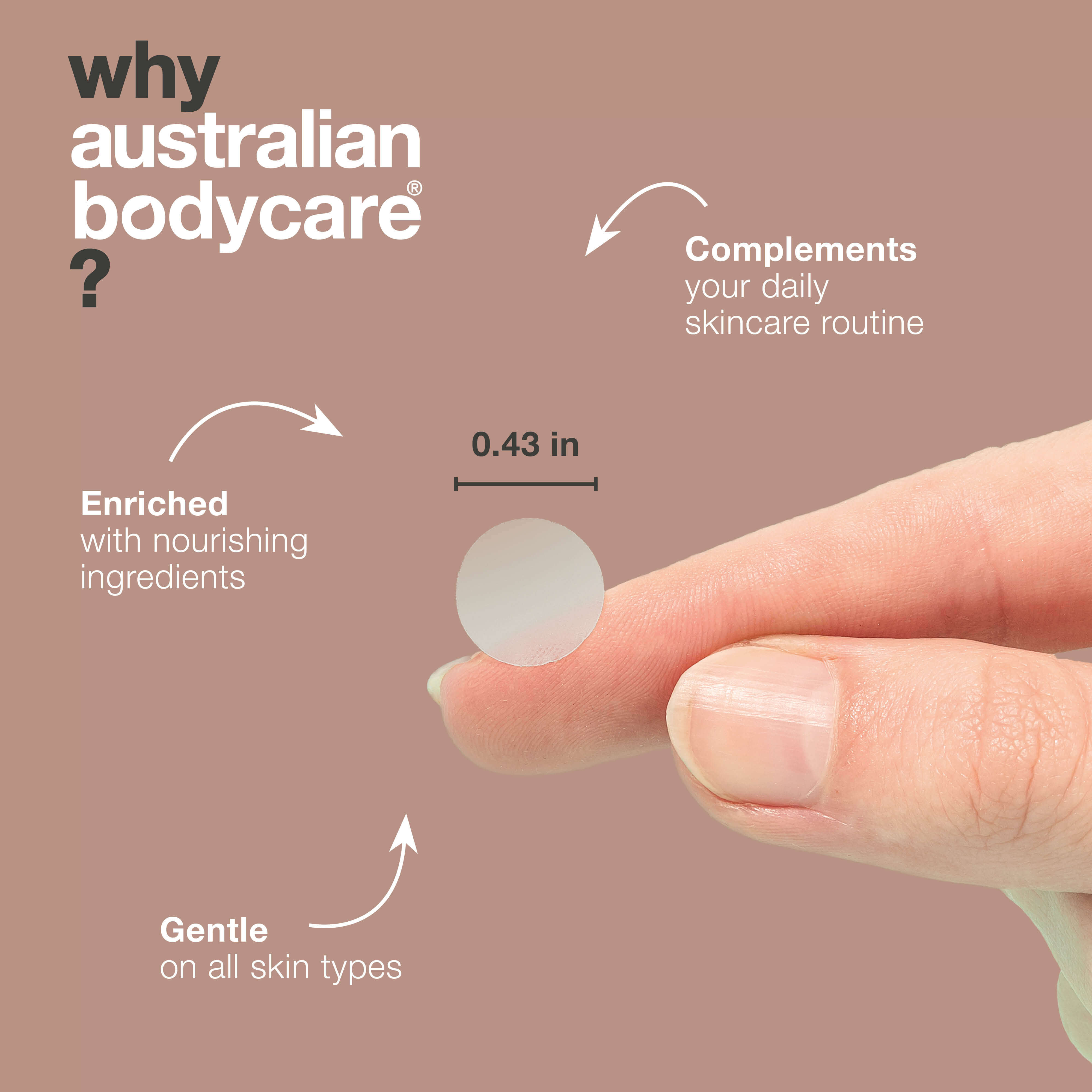 Pimple Patches for spots — Effective Acne Patches with Hyaluronic Acid & Salicylic Acid