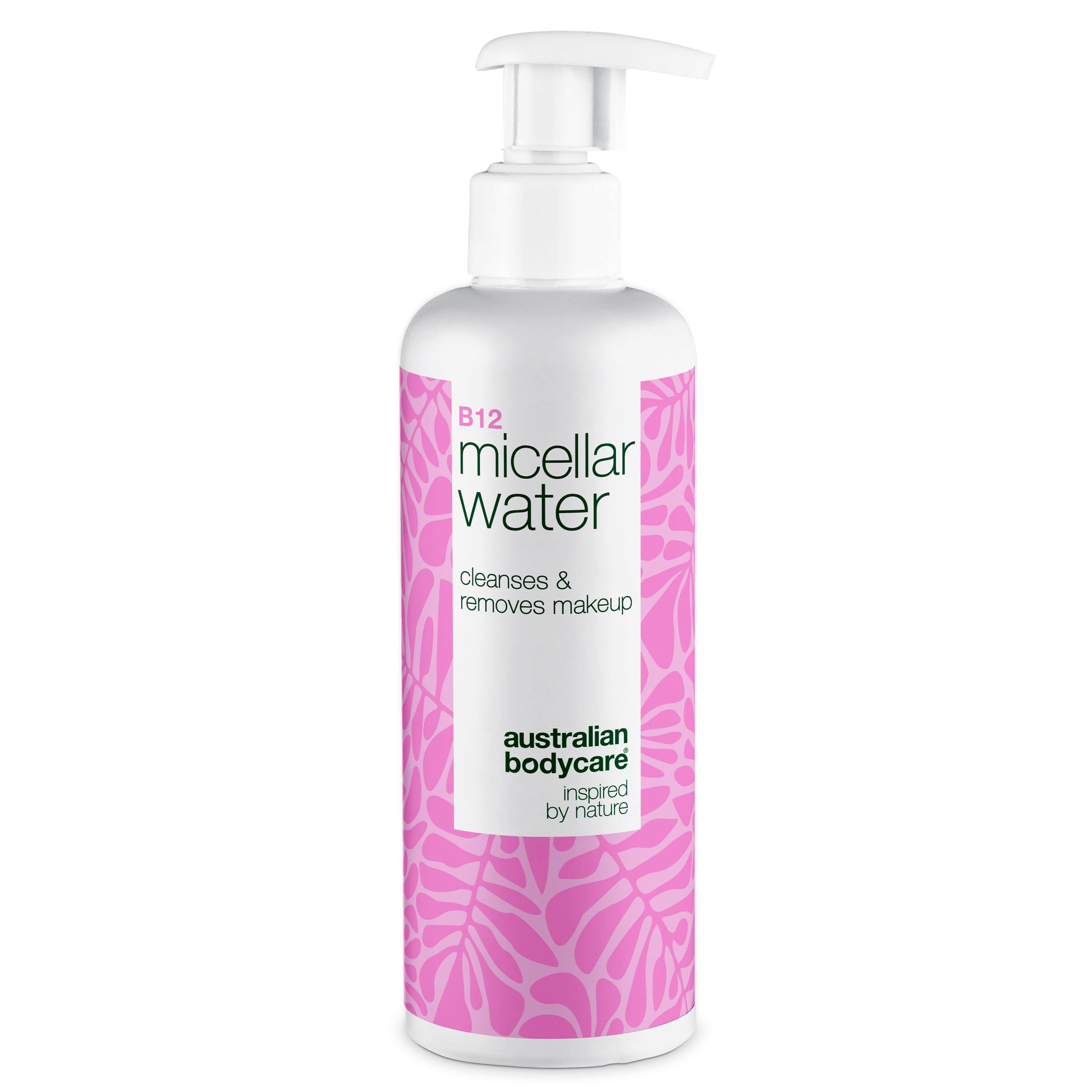 化粧水・ローション・トナー Belle Soufleuir Soufleuir R Lotion 100ml Micellar Water with B12 – Removes makeup & soothes irritated skin