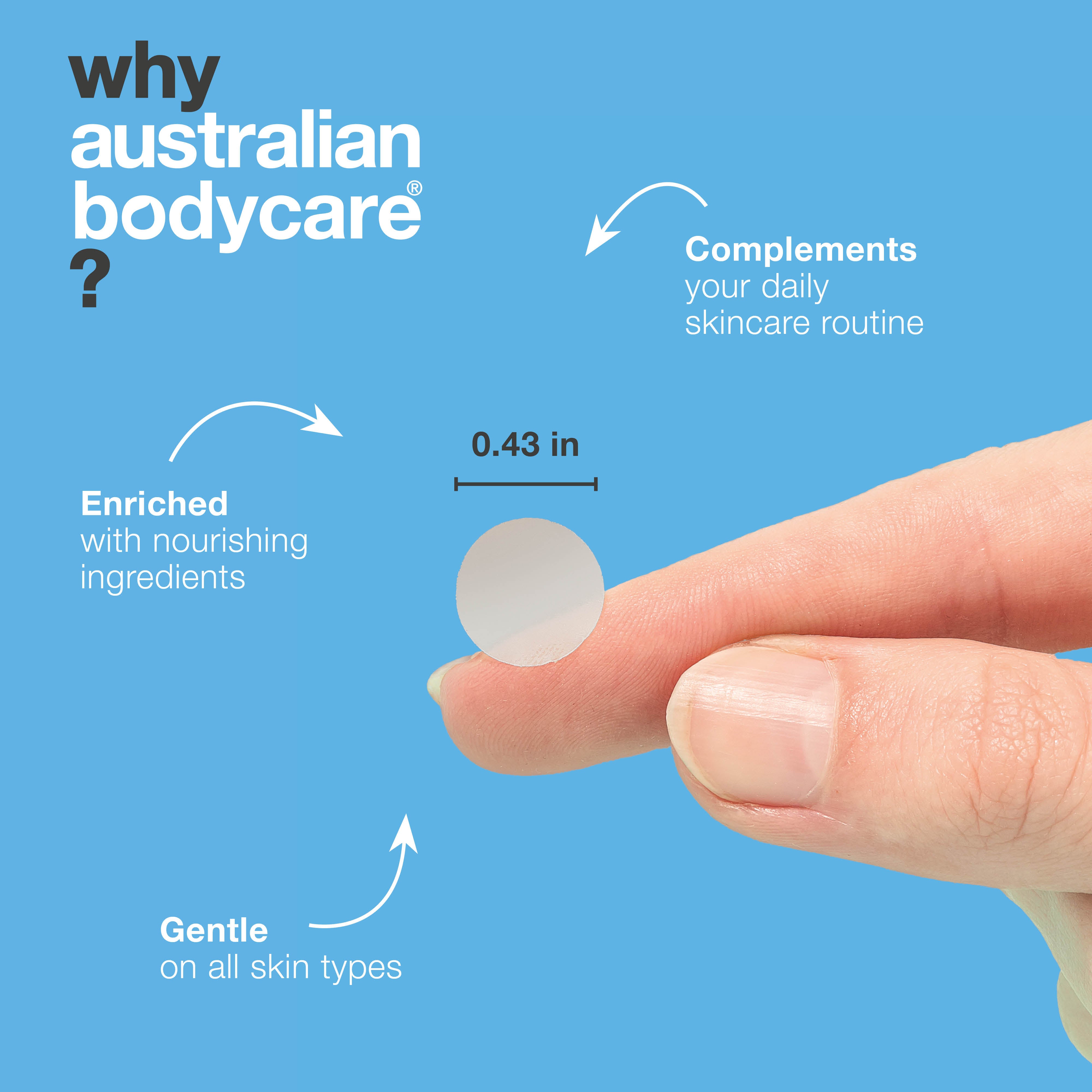 Salicylic Acid Pimple Patches help reduce blemishes, redness and skin irritation. Contains salicylic acid, Camellia Sinensis and hyaluronic acid.