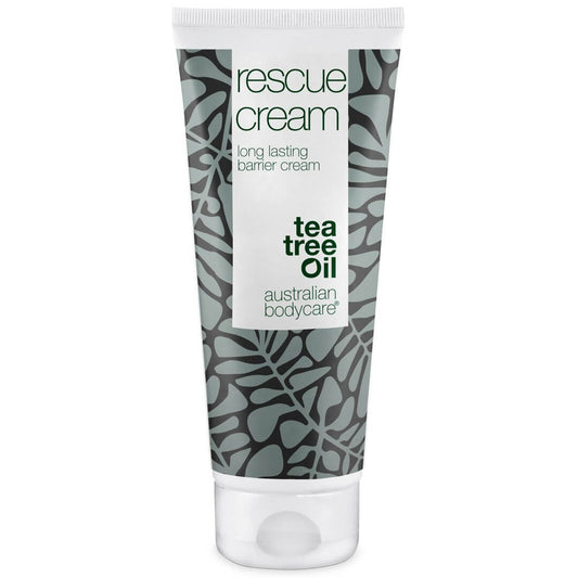 Nipple cream for sore nipples - cares for thrush, rahes, itch and soreness