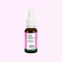 Products with Vitamin B12