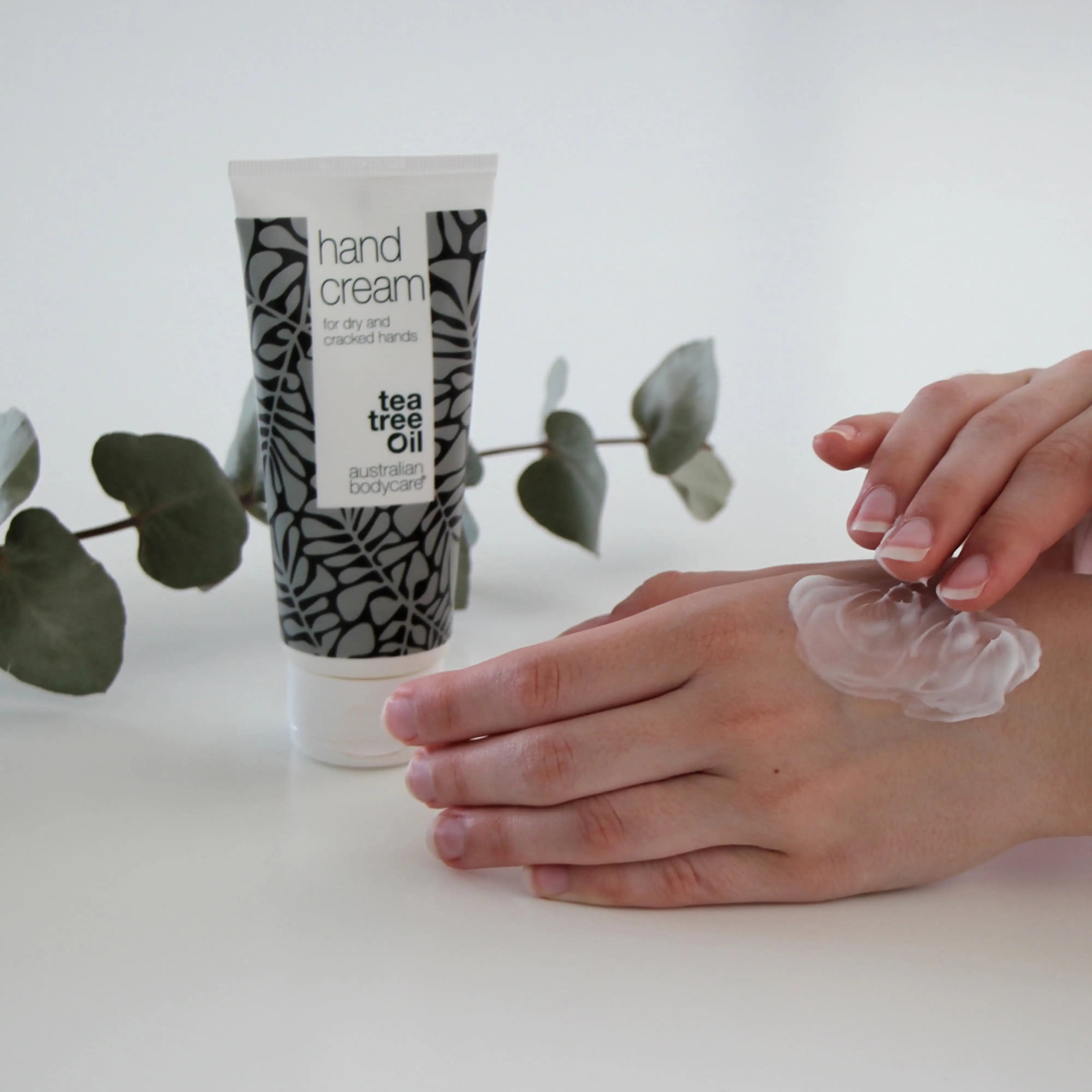 Want Softer Hands? Here Are 5 Must-Try Tips for Instant Results