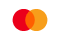 Payment icon 1