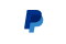 Payment icon 1