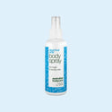 Products with Salicylic Acid
