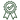 Satisfaction guarantee icon