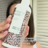 Product video: Micellar Water