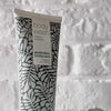 Video showing Australian Bodycare Body Wash and its light, foaming texture.