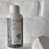 Shaving oil for red bumps and ingrown hairs – reduces irritation, redness and razor bumps – Australian Bodycare