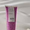 B12 Hand Cream for Dry, Wrinkled Hands – Hydration & Care — Get smooth, youthful hands with B12 Hand Cream. Reduces dryness and wrinkles with intense hydration.