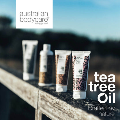 Gift for mom - Buy wonderful skin care products for your beloved mom