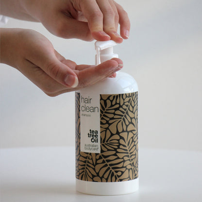 Black Friday–Hair care offer  - Save money on great hair care products for Christmas