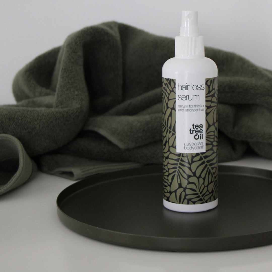 Buy TNW - The Natural Wash Anti Hair fall Premium Range with Black seed Hair  Serum 100ml + Herbal Shampoo 200ml + Onion Hair oil for Strong hair 200ml)  Online | Purplle