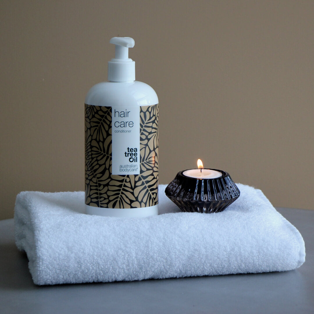 Cyber Monday hair care deal — Save money and do something good for your hair and scalp