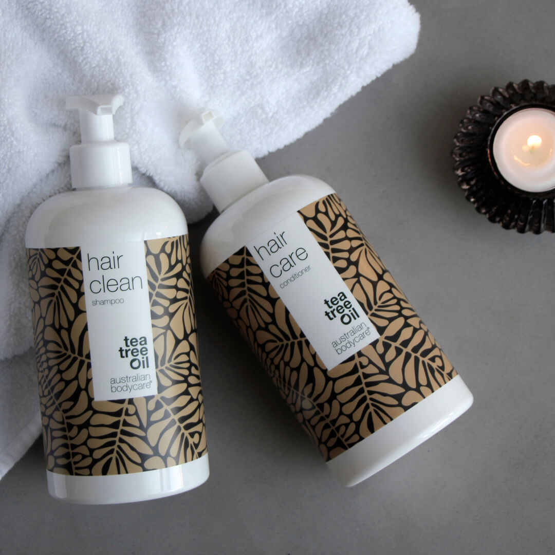 Singles Day hair care deals — Shop at low prices