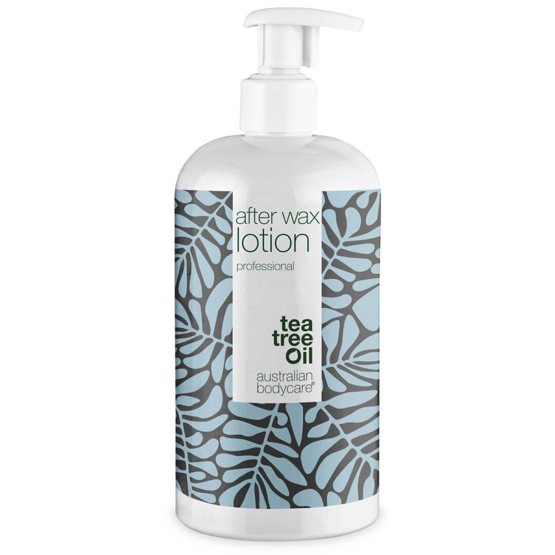 Lotion lotion sale