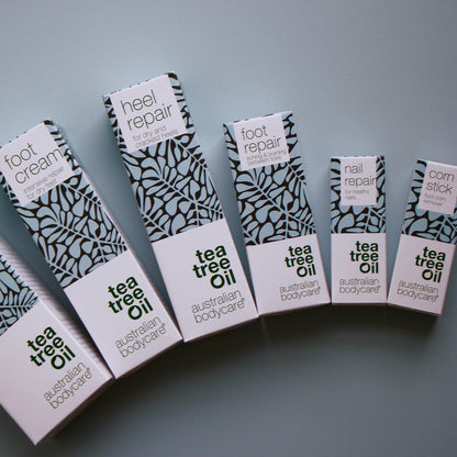 Father’s day gift - Buy him a gift here