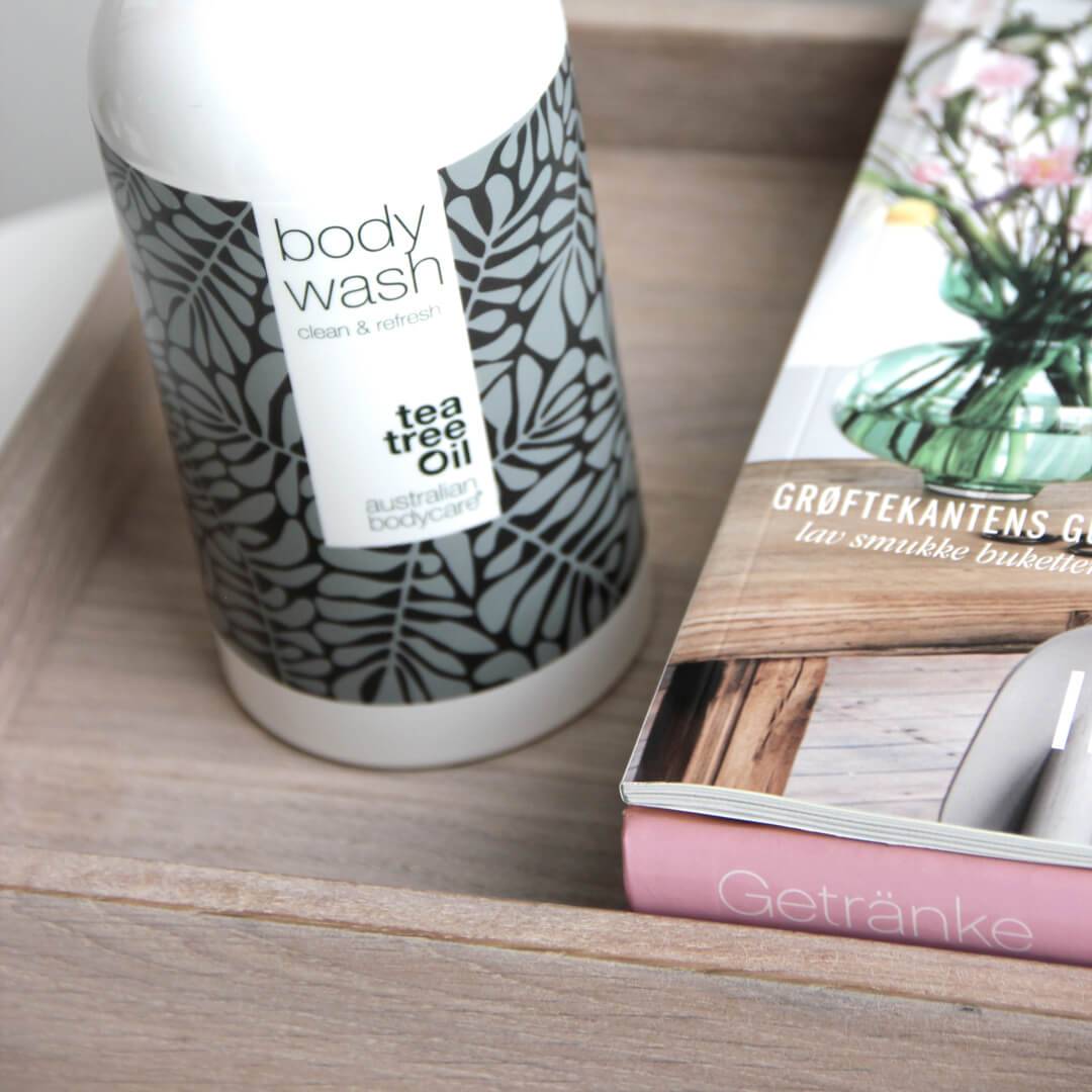 Singles Day body care package deals - the perfect excuse to treat yourself or a loved one