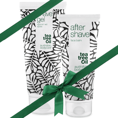 Gifts for men - A gift idea for the man who has everything